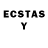 COCAIN Columbia Aigerim Yessenaliyeva