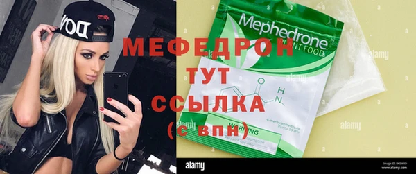 стаф Богородицк