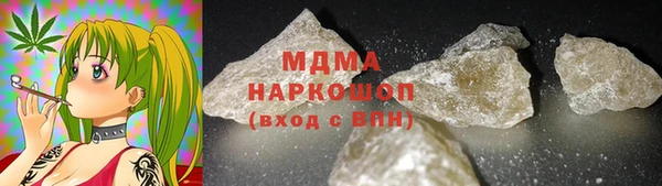 индика Богородск