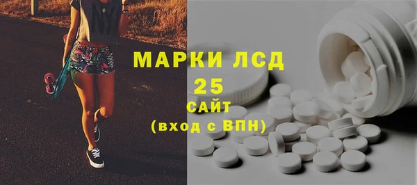 стаф Богородицк