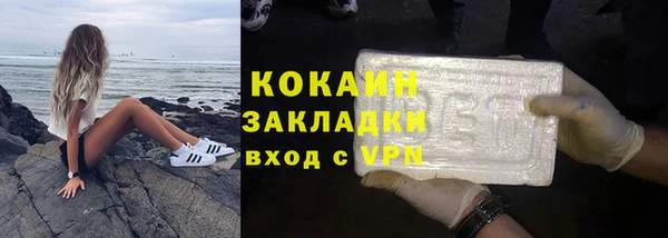 стаф Богородицк