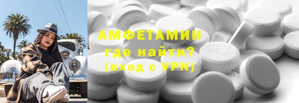 индика Богородск
