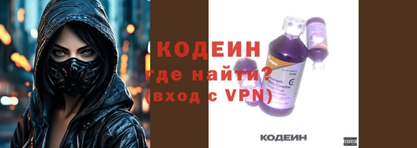 стаф Богородицк