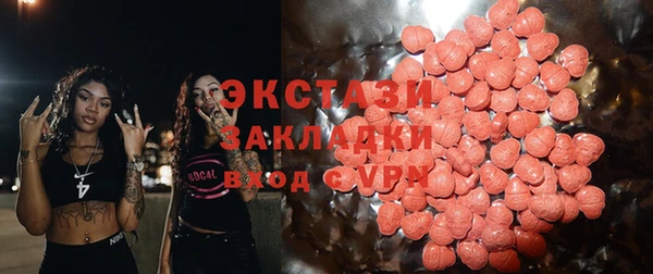 стаф Богородицк