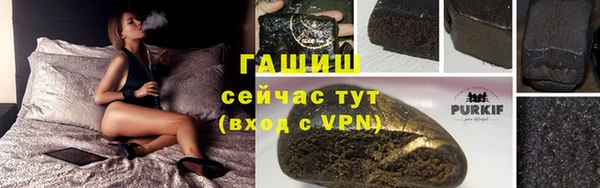 стаф Богородицк