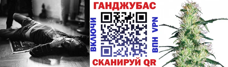 Бошки Шишки план  hydra ССЫЛКА  Чкаловск 
